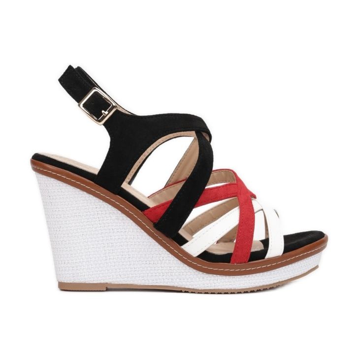 Vices Vícios BL293-SS21-38-preto