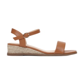 Vices BL355-68-camel castanho Vices BL355-68-camel castanho