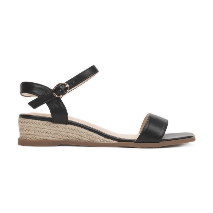 Vices Vícios BL355-38-preto