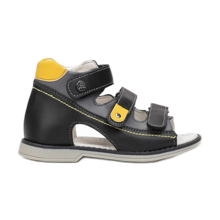 Vices Vícios B1993-38-preto