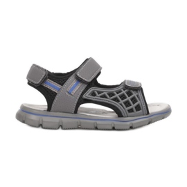 Vices Vícios T34-24-39-cinza