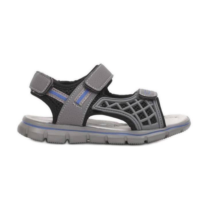 Vices Vícios T34-24-39-cinza Vices Vícios T34-24-39-cinza