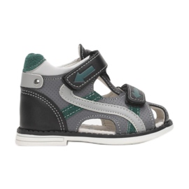 Vices Vícios T19-51-136-preto / cinza