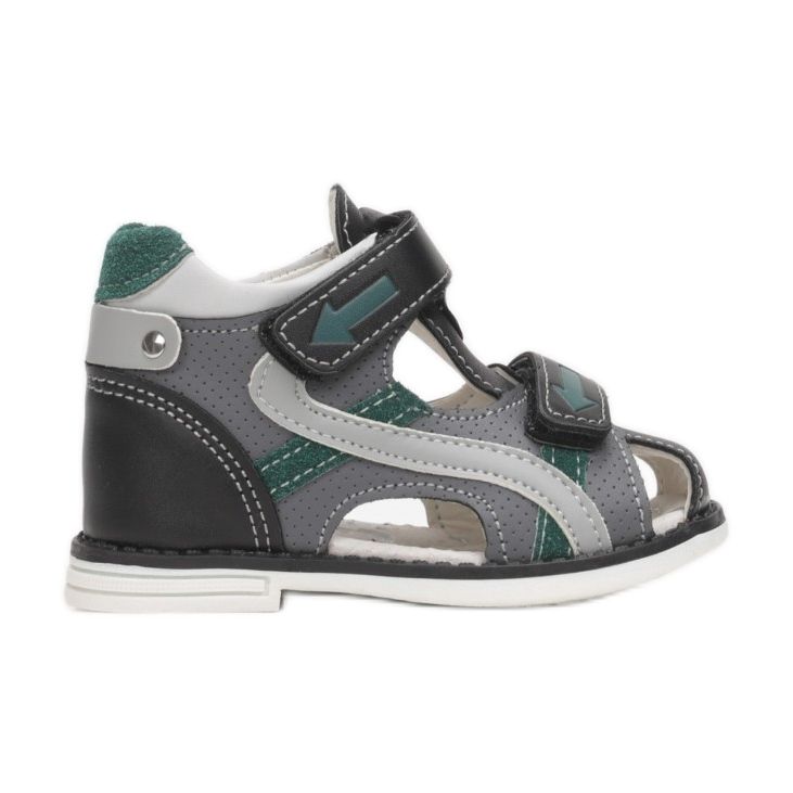 Vices Vícios T19-51-136-preto / cinza