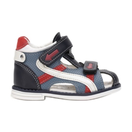 Vices Vícios T19-51-93-d.blue azul