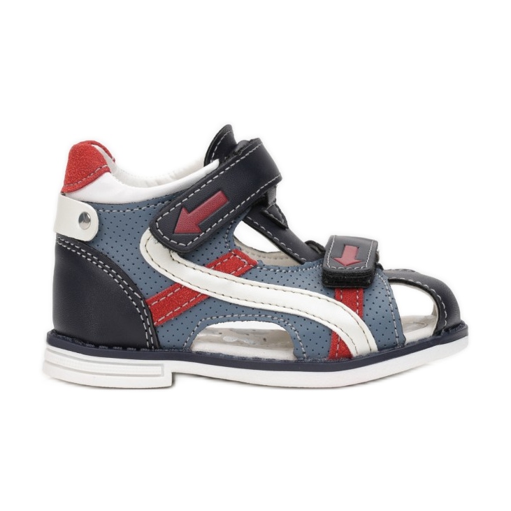 Vices Vícios T19-51-93-d.blue azul