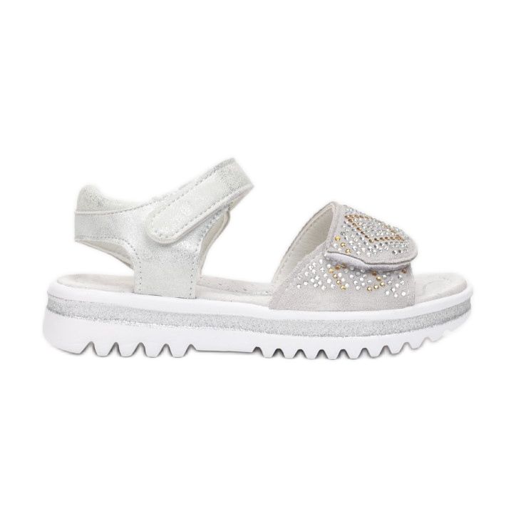 Vices Vícios T54-86-52-prata Vices Vícios T54-86-52-prata