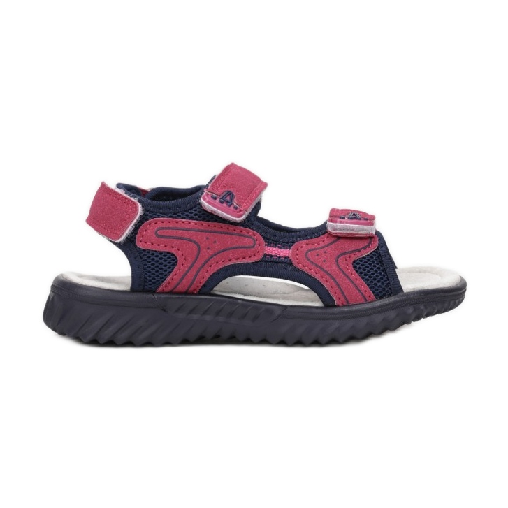 Vices Vícios T54-51-90-roxo tolet