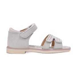 Vices Vícios T54-83-39-cinza