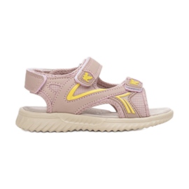 Vices Vícios T54-52-46-l.pink rosa Vices Vícios T54-52-46-l.pink rosa