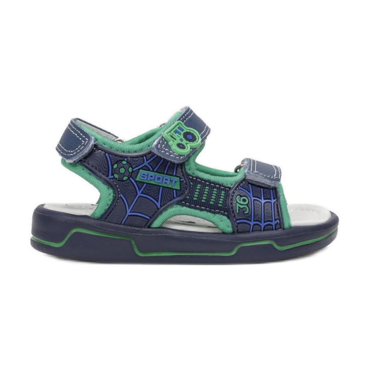 Vices Vícios T54-37-51-blue azul