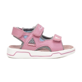 Vices Vícios T54-36-45-rosa Vices Vícios T54-36-45-rosa