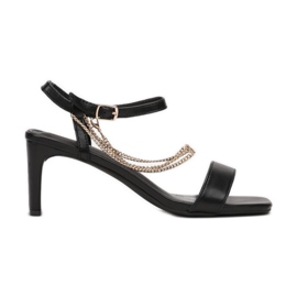 Vices Vícios 77-268-38-preto