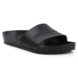Birkenstock Barbados Eva M 1015398 preto