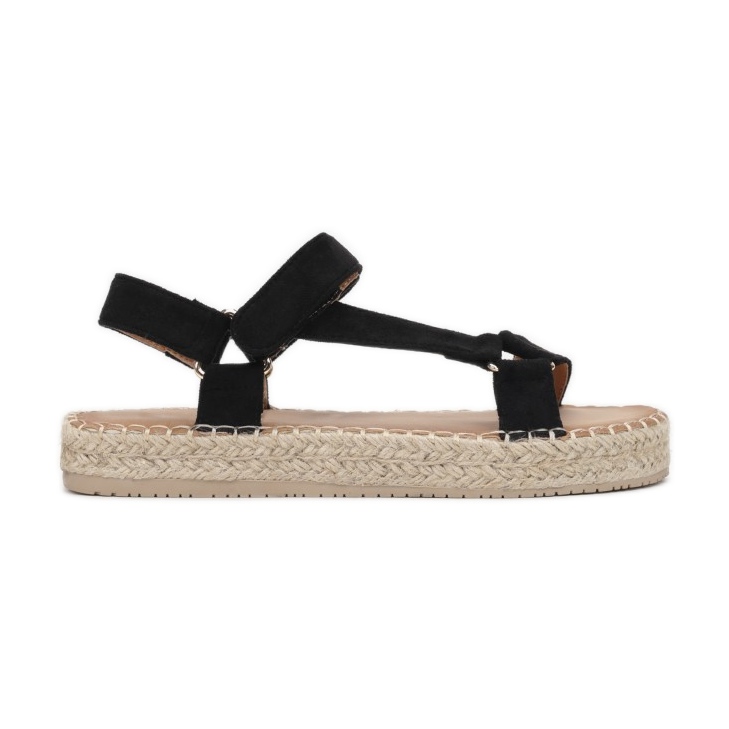 Vices Vícios 3518-38-preto