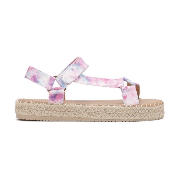 Vices Vícios 3518-90-roxo tolet