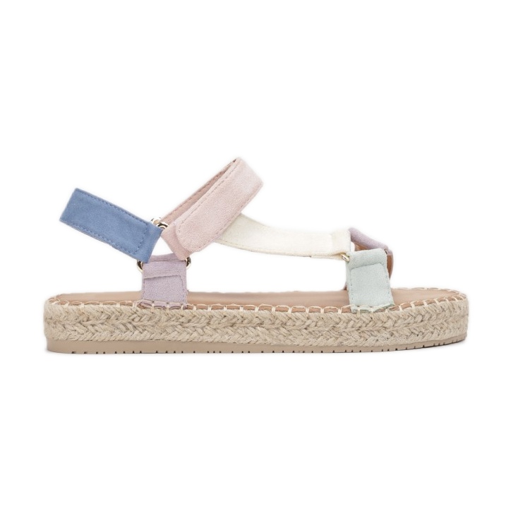 Vices Vícios 3518-216-mix