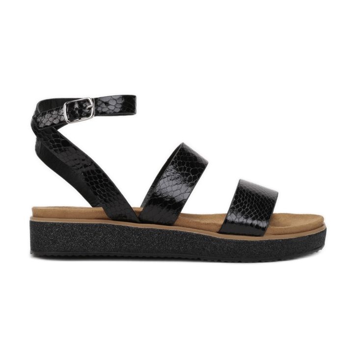 Vices Vícios 100-167-38-preto