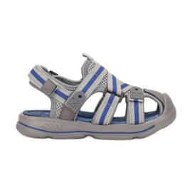 Vices Vícios T54-44-39-cinza