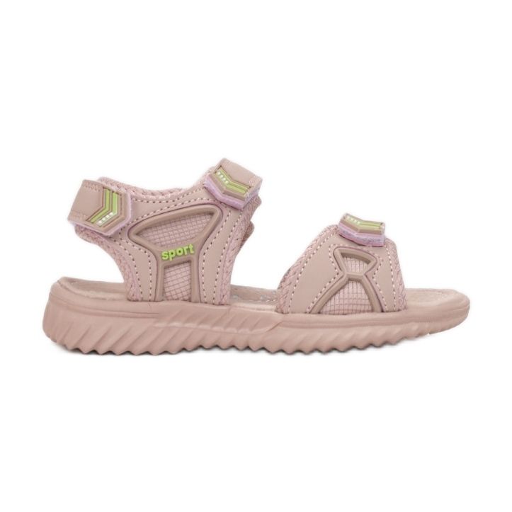 Vices Vícios T54-50-46-l.pink rosa