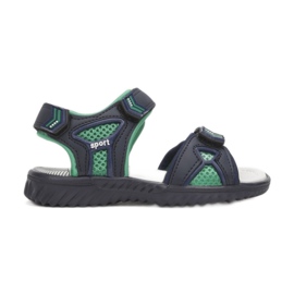 Vices Vícios T54-50-93-d.blue azul Vices Vícios T54-50-93-d.blue azul