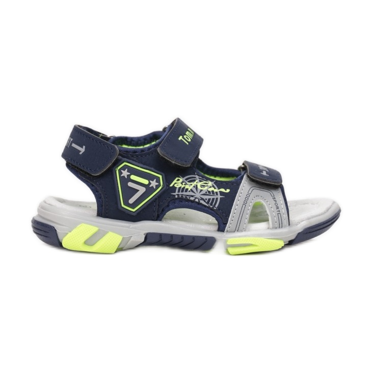 Vices Vícios T56-03-93-d.blue azul