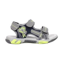 Vices Vícios T56-01-39-cinza