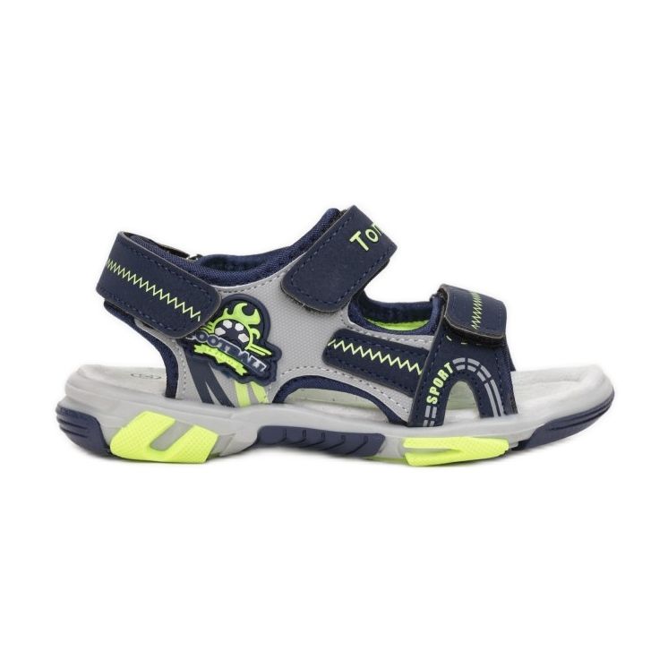 Vices Vícios T56-01-93-d.blue azul