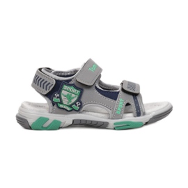 Vices Vícios T56-04-39-cinza Vices Vícios T56-04-39-cinza