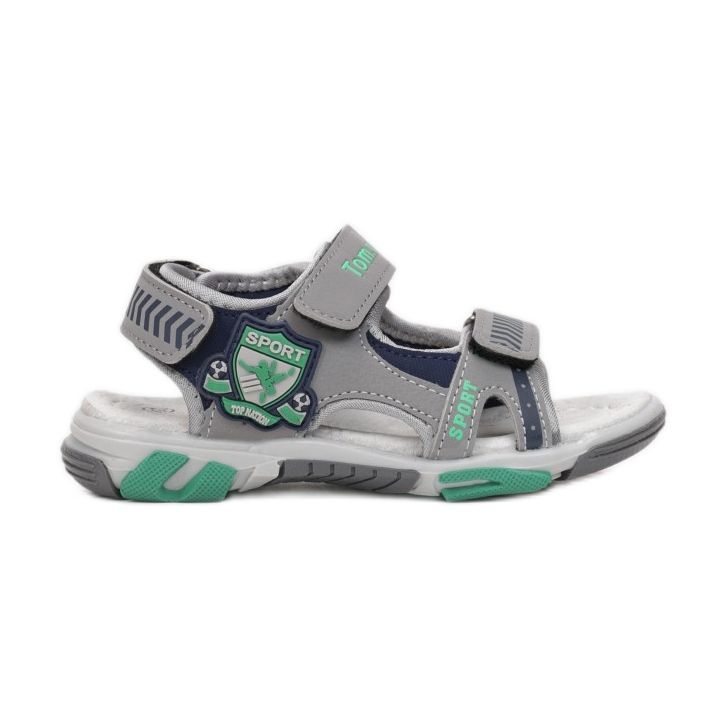 Vices Vícios T56-04-39-cinza