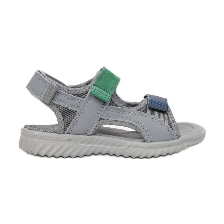 Vices Vícios T54-47-39-cinza