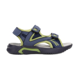 Vices Vícios T52-05-94-l.blue azul Vices Vícios T52-05-94-l.blue azul