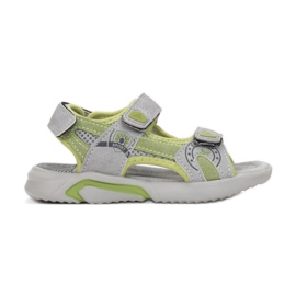 Vices Vícios T52-06-39-cinza