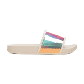 Vices Vícios PM1065-42-bege