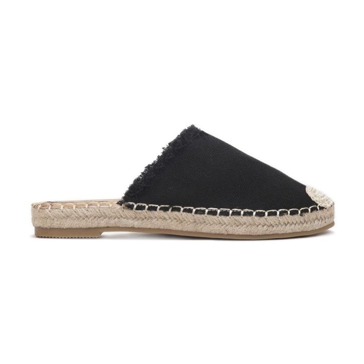 Vices Vícios HANH-4616-38-black preto