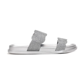 Vices Vícios GJ-3-52-silver prata Vices Vícios GJ-3-52-silver prata