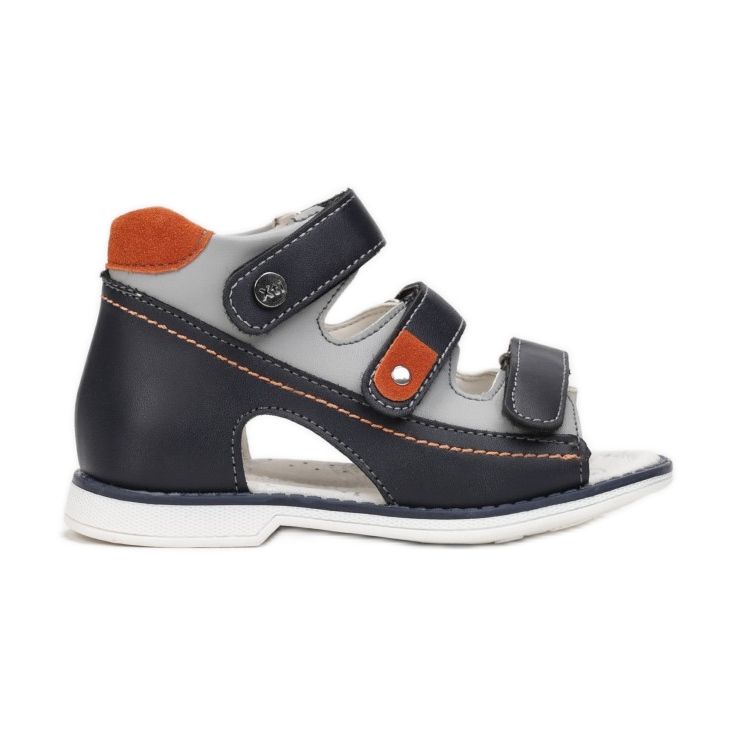 Vices Vícios B1993-412-d.blue/grey