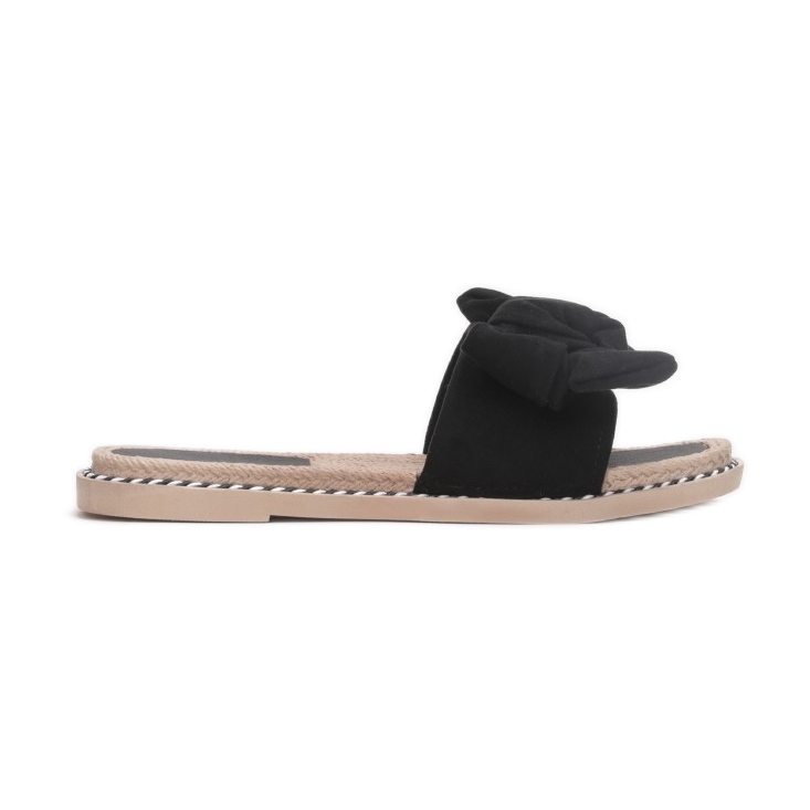 Vices Vícios F20-38-preto