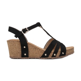 Vices Vícios FD44-38-preto