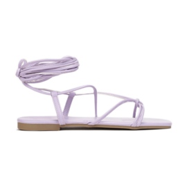 Vices Vícios F28-90-roxo