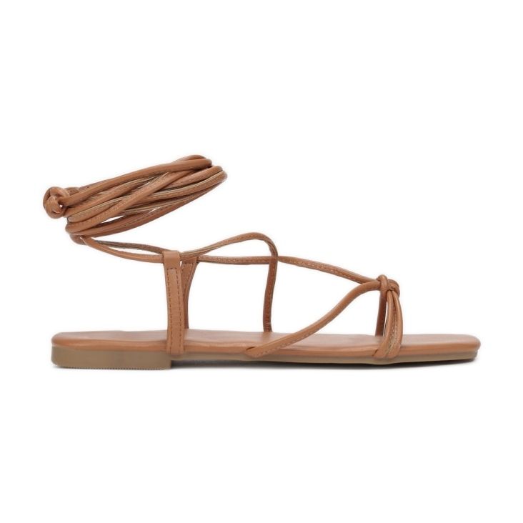 Vices Vícios F28-68-camelo castanho Vices Vícios F28-68-camelo castanho