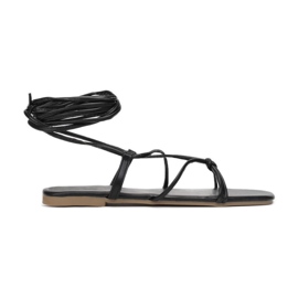 Vices Vícios F28-38-preto