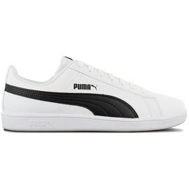 Puma up puma preto 372605 02 branco