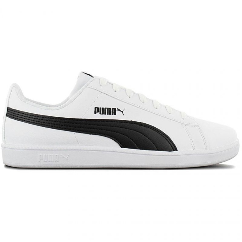 Puma up puma preto 372605 02 branco