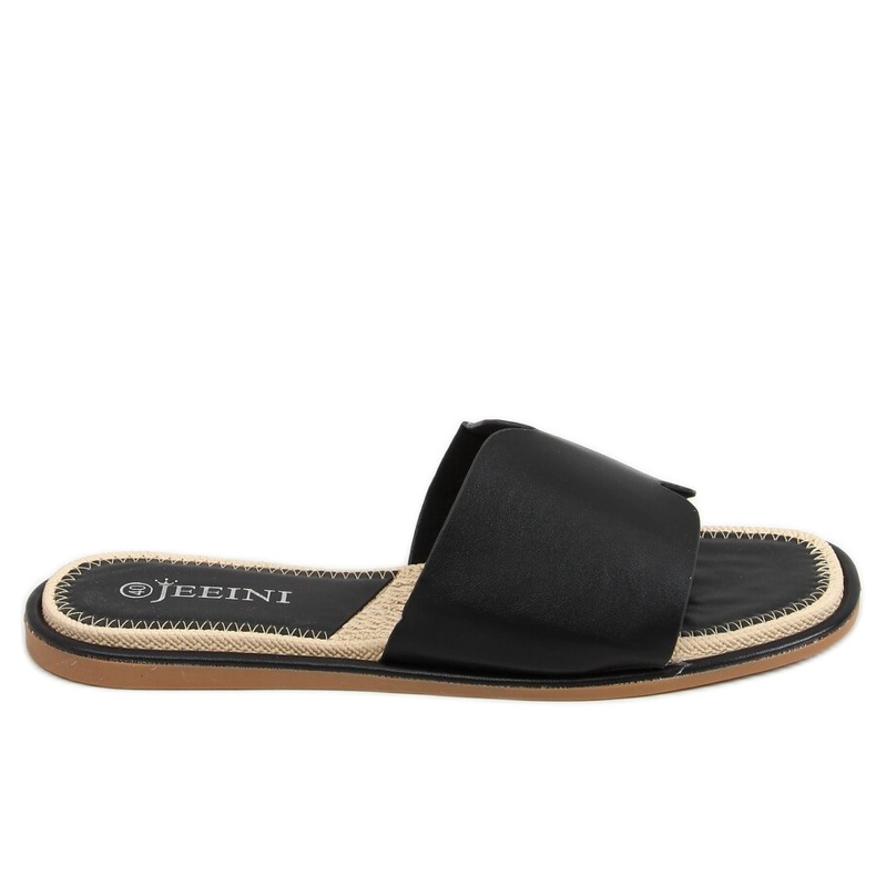 Sapatilhas pretas femininas negras 395 pretas preto