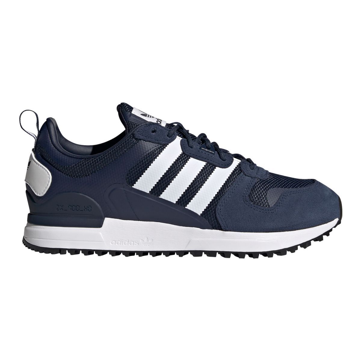 Adidas zx 700 azul sales