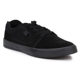 Sapatos DC Tonik M 302905-BB2 preto