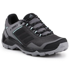 Sapatos Adidas Terrex Eastrail EE6566 preto