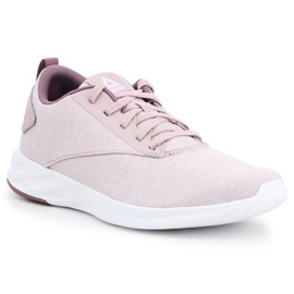 Tênis Reebok Astroride Soul 2.0 DV3876 rosa