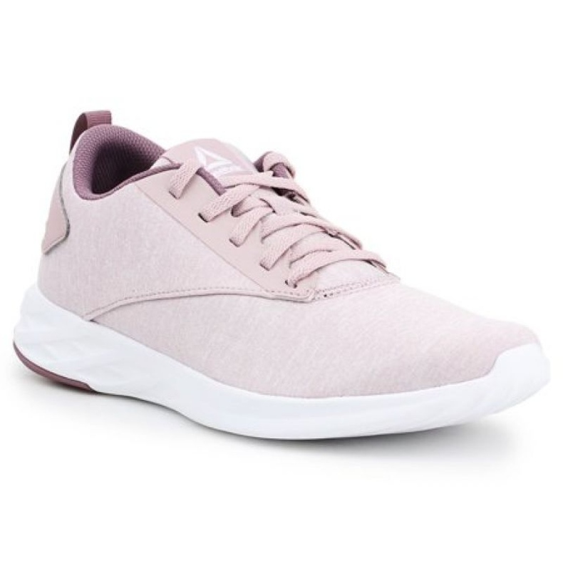 Tênis Reebok Astroride Soul 2.0 DV3876 rosa